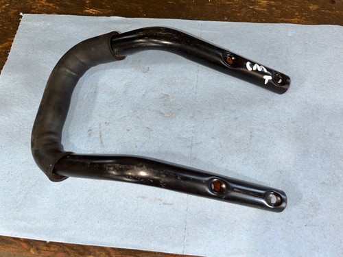 Craftsman 29270 maniglia - 29270,