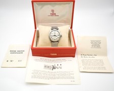 Orologio uomo tudor - uomo,