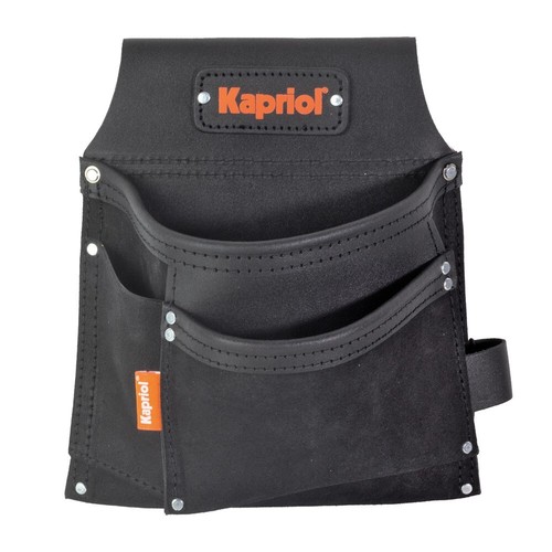 Borsa porta utensili - borsa,