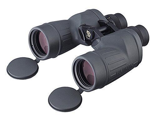 Fujinon 10x50 fmtr polaris - fujinon,