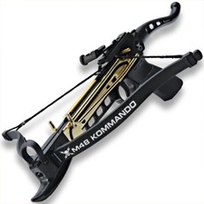 Cobra System 80lb Hunting