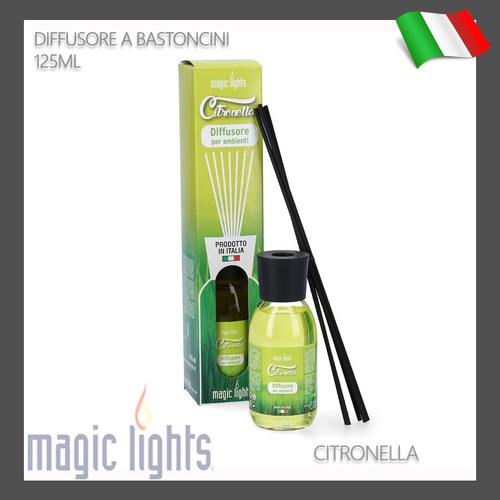 Diffusore profumo per - diffusore,