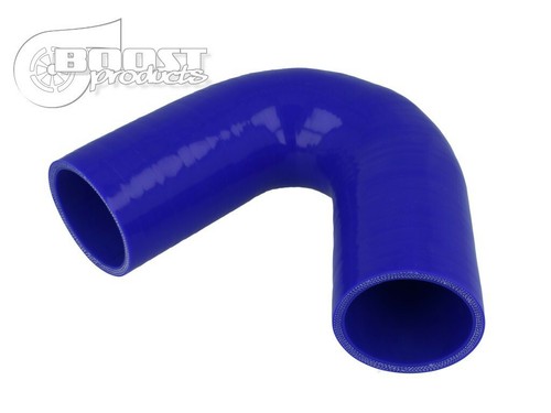 Manicotto giunto tubo - manicotto, raccordo
