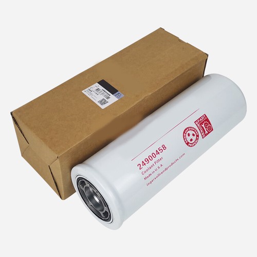 Per ingersoll rand - rand, 24900458