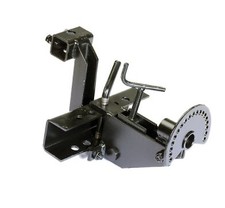 Portattrezzi registrabile