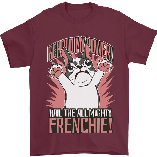 Divertente francese cane - divertente,