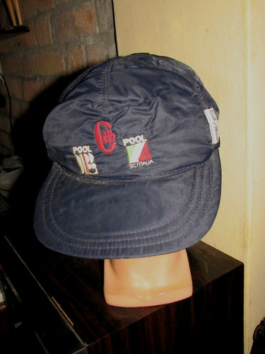 Vintage conte florence - of,