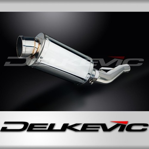 Suzuki gsx1400 2005 2009 - gsx1400, 2005-2009