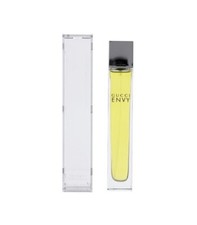 GUCCI ENVY 1.7OZ 50ML EDT NIB