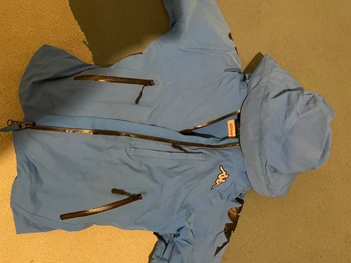 Giacca sci ragazzo - sci, robe