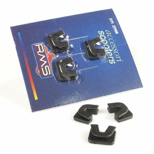 Kit cursori variatore - kit, 3