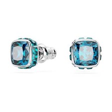 Orecchini swarovski birthstone - orecchini,