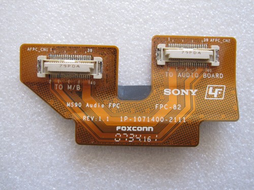 Connecteur nappe connector - connecteur,