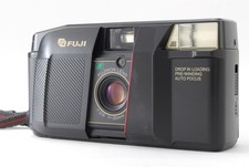 [QUASI NUOVO] FUJI CARDIA HITE