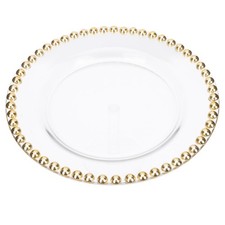 Delicato piatto per bistecca