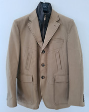 *** Giacca MONTECORE (54) ***