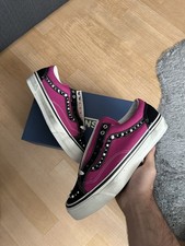 Vans LX Old Skool 36
