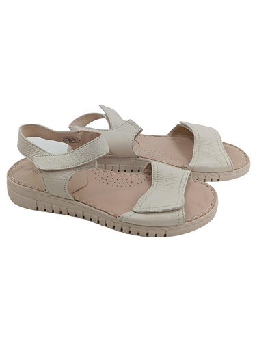 Caprice sandali donna beige - sandali,