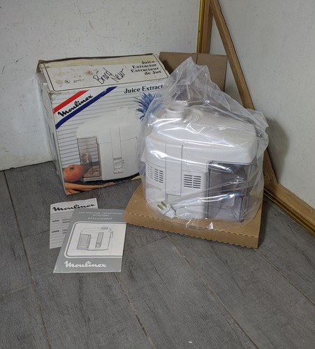 Estrattore succo centrifugo - succo,