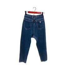 Jeans vintage Guess donna 31
