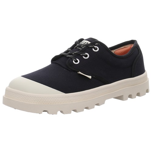 Palladium scarpa sportiva - sportiva, con