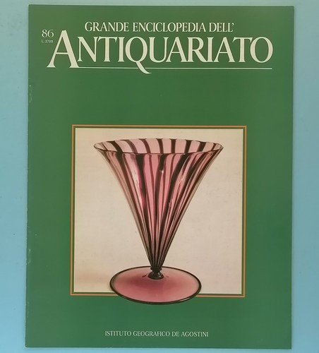 Grande enciclopedia - grande,