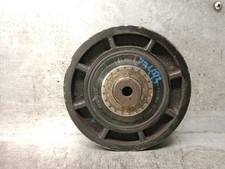 93170224 puleggia albero