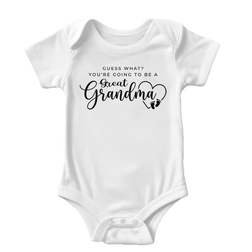 Annuncio personalizzato grande - annuncio,