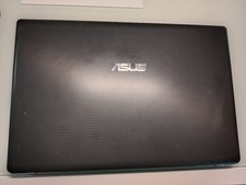 Cover LCD  ASUS X55 X55V X55VD