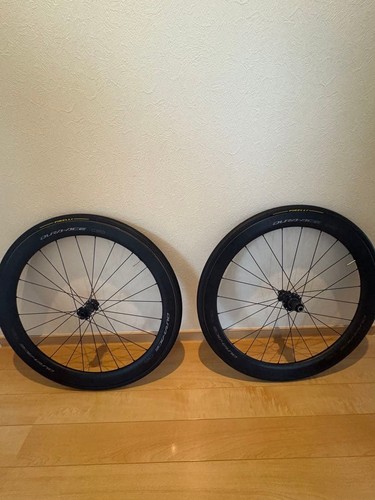 Set ruote anteriori - , e