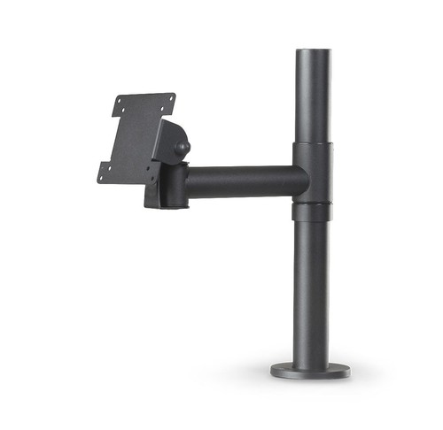 Ergonomic solutions spacepole - ergonomic,