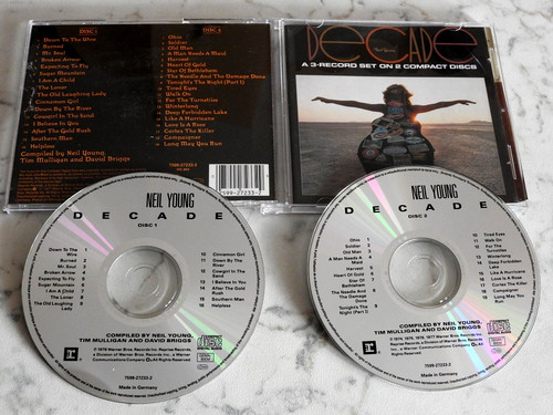 Neil young - neil,