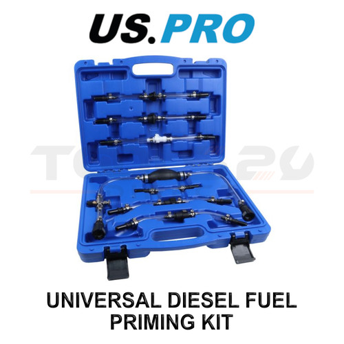 Pro tools kit - us,