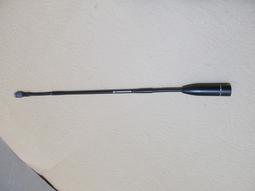Sennheiser nx capsula - sennheiser, me