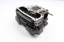 Testa cilindro honda vtr - cilindro,