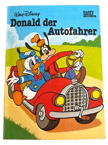Walt disney libro per bambini - disney,