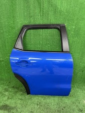 Sportello porta citroen - sportello, c3