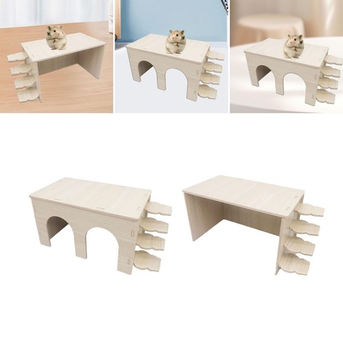 Decorazione dell habitat - dell'habitat, della
