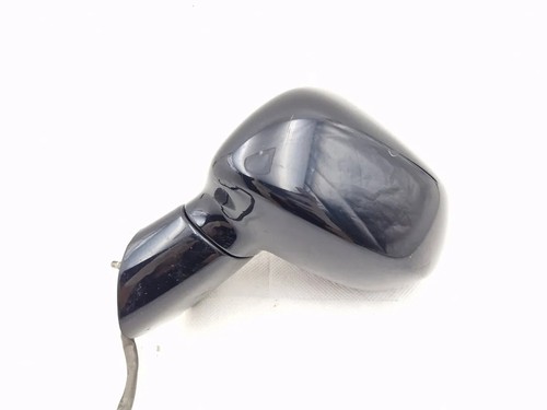 76250saag61zb specchietto - 76250saag61zb,