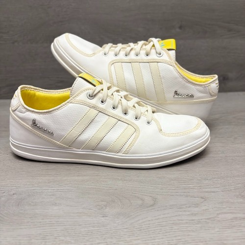 Adidas vespa sneaker - adidas, x