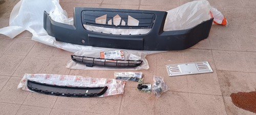 Ricambi citroen - ricambi,