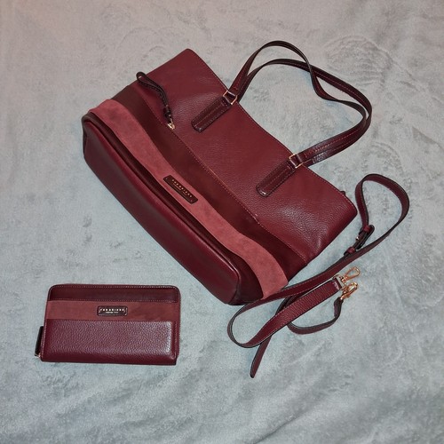 Set premium borsa - set, premium: