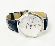 Orologio polso svizzero - polso,