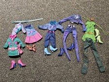 Winx Giochi Preziosi 25 cm