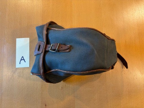 Borsa sella gilles berthoud - gilles,
