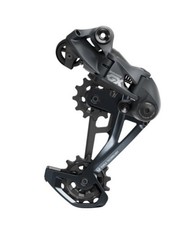 Cambio Sram GX Eagle Lunar 12v