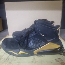 Scarpe Nike Air Jordan Mars