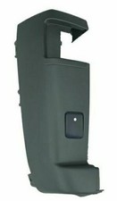 CANTONALE POSTERIORE SX  FIAT