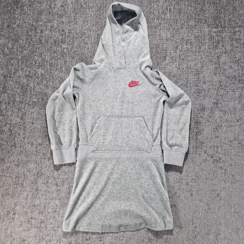 Nike asciugamano felpa con - nike,