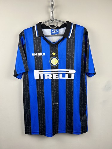 Maglia calcio inter - maglia, milan